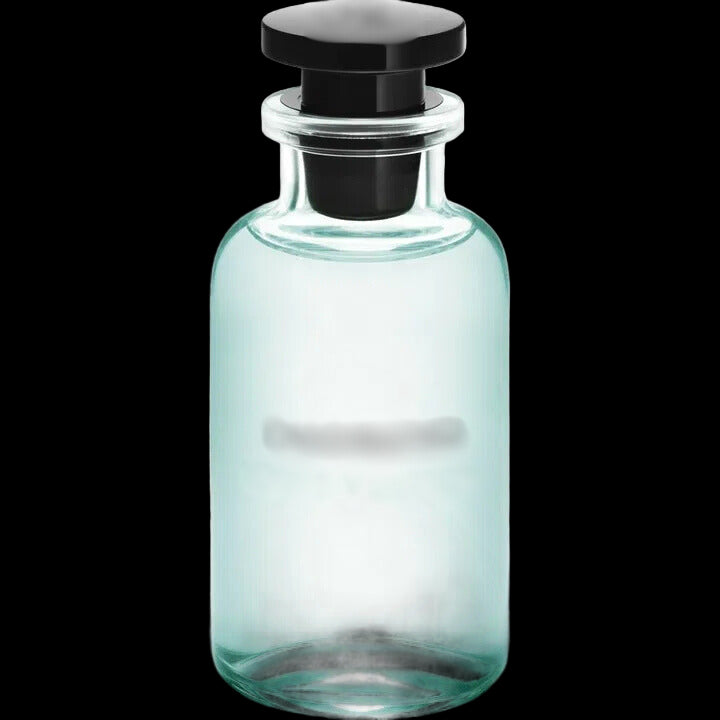 Louis Vitton Cologne