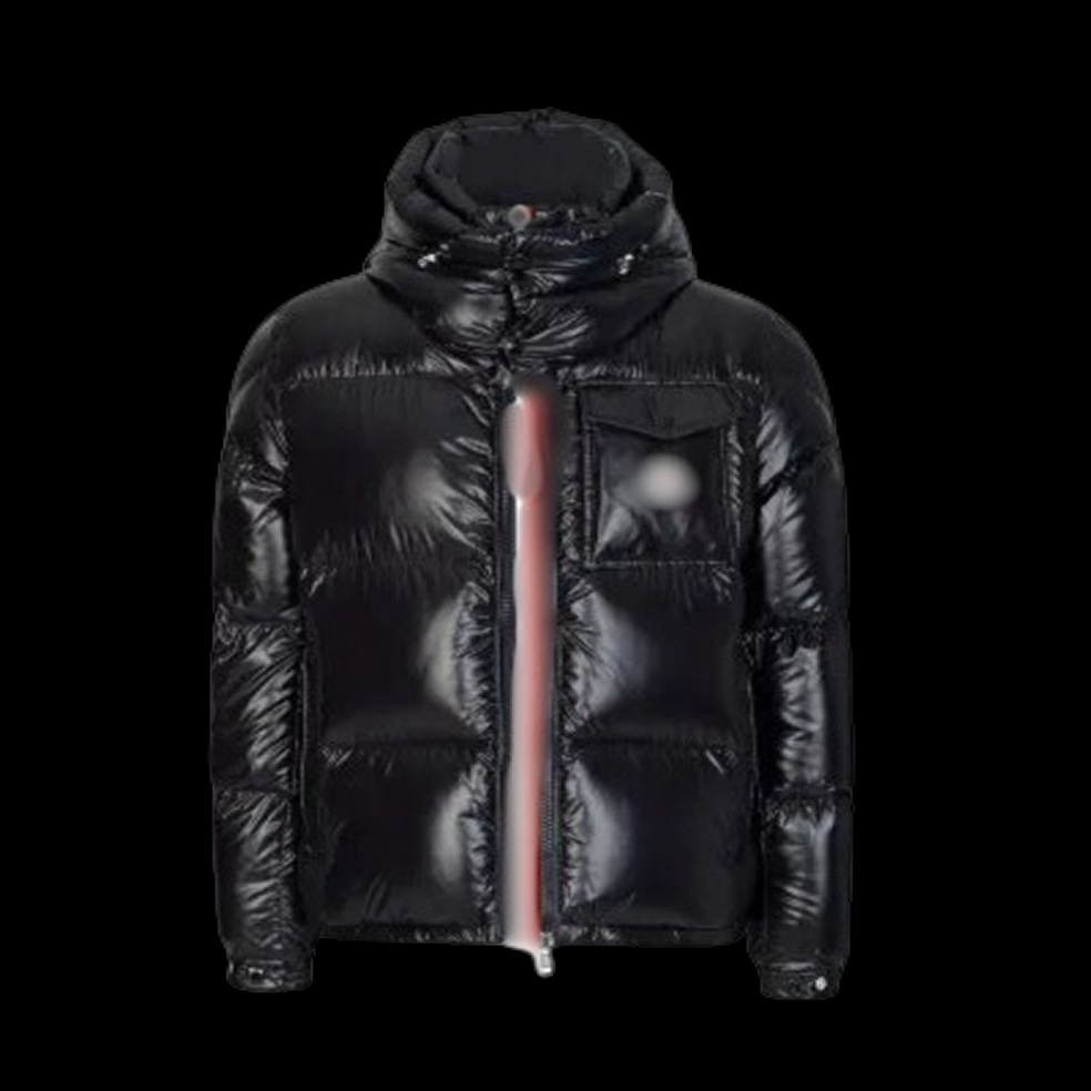 Moncller Jacket