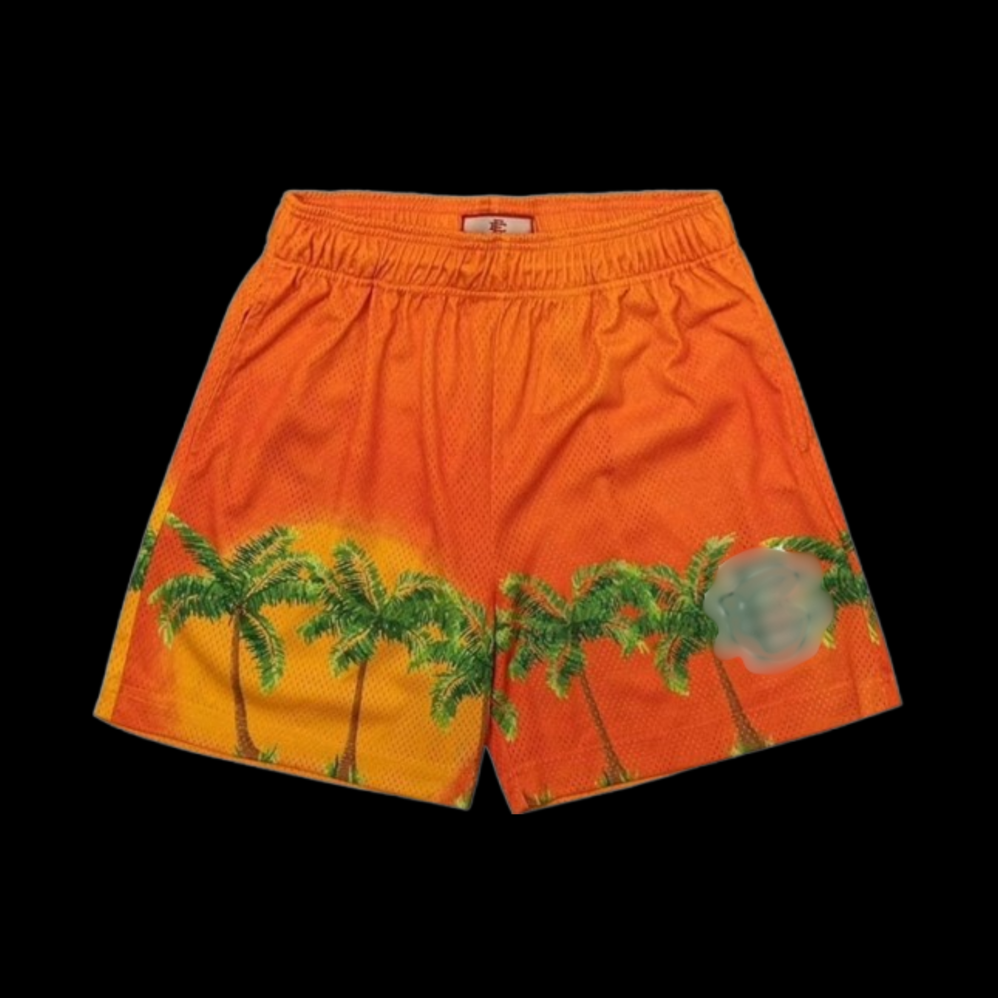 Er1c Emmanuell Short