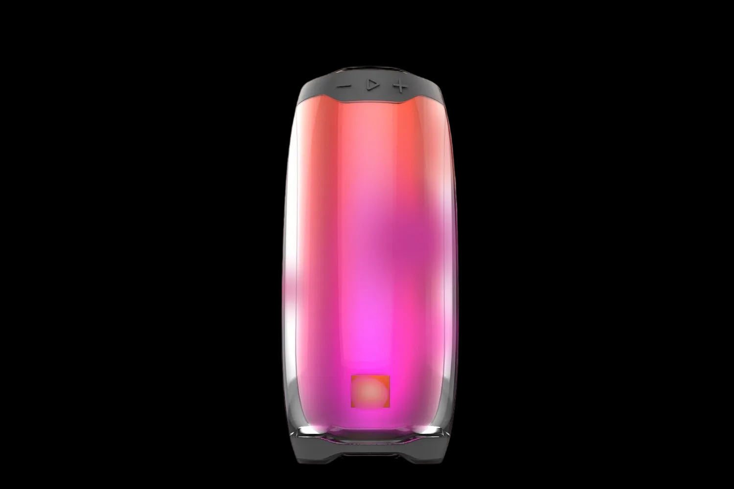 JBL SPEAKER