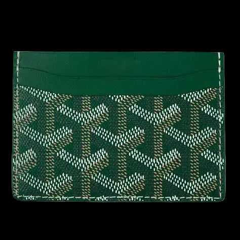 G0yardd Wallet