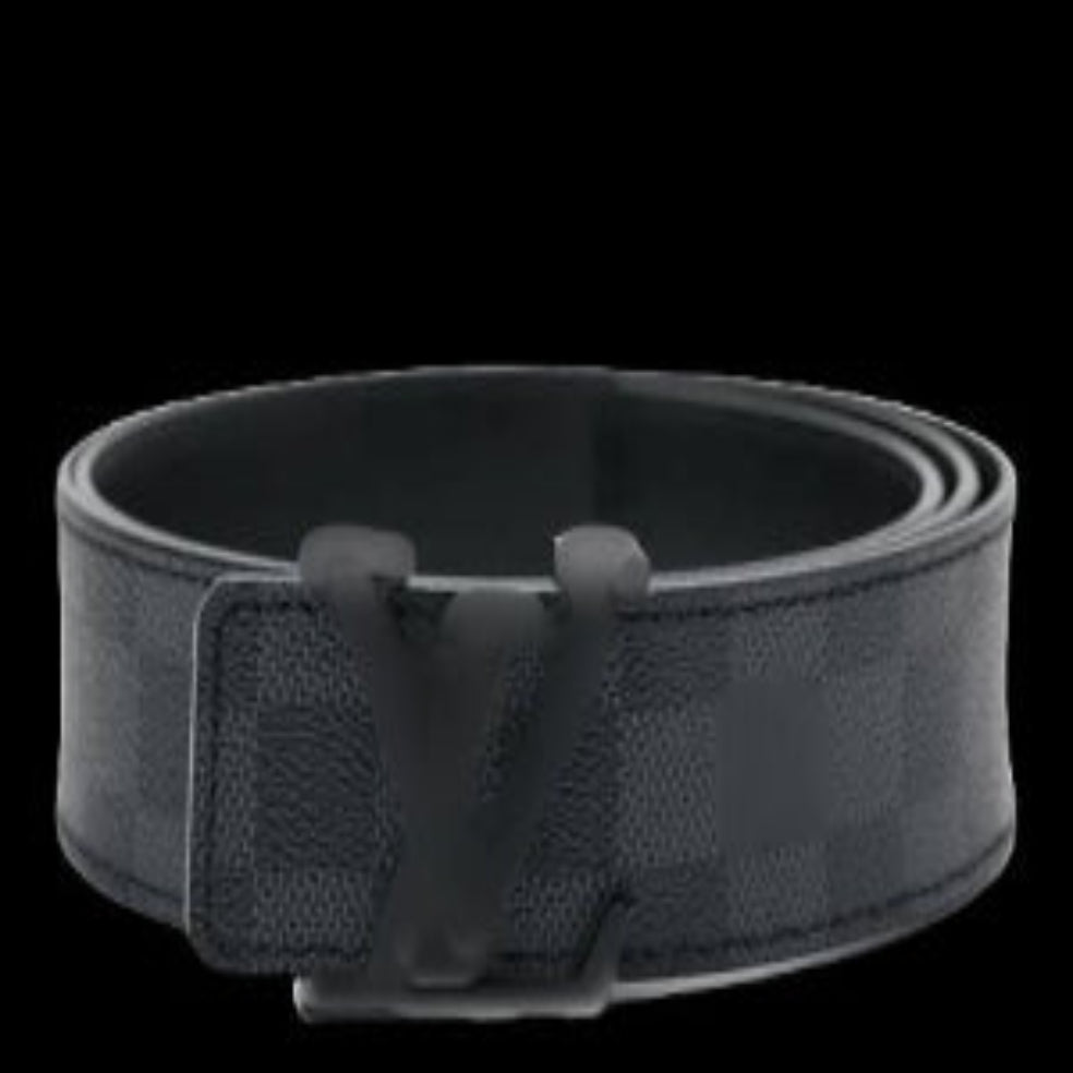 Lv2 Belt
