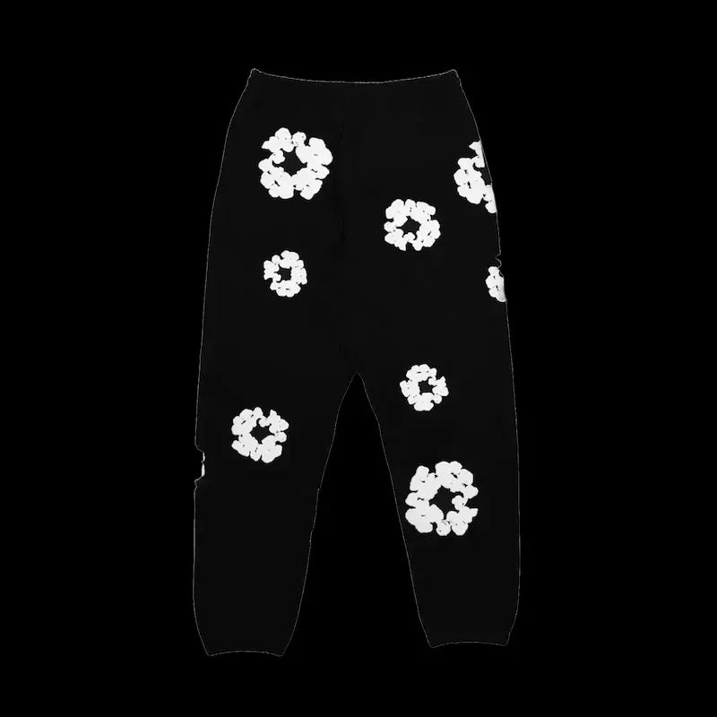 Den1m Sweats