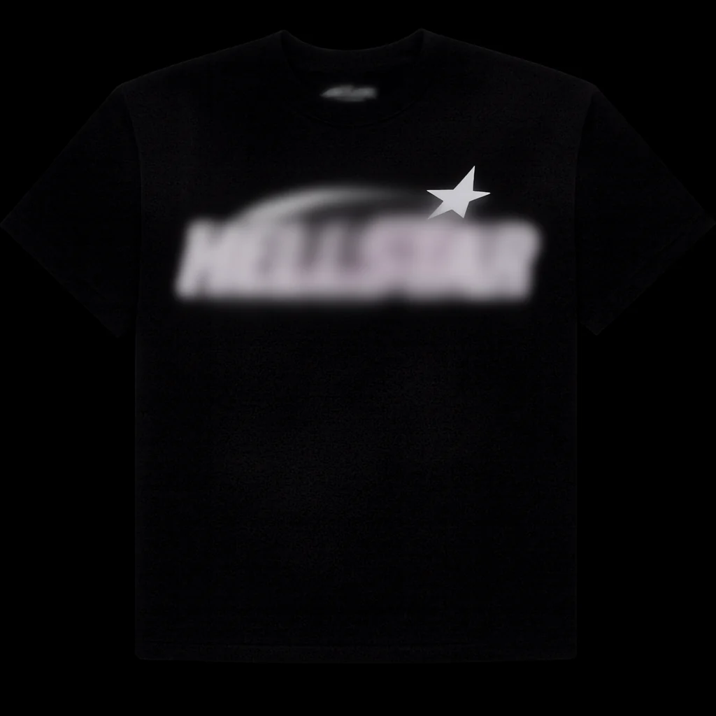 Hellstar shirt