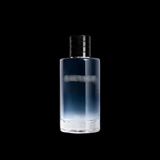 D1or Sauvage Cologne